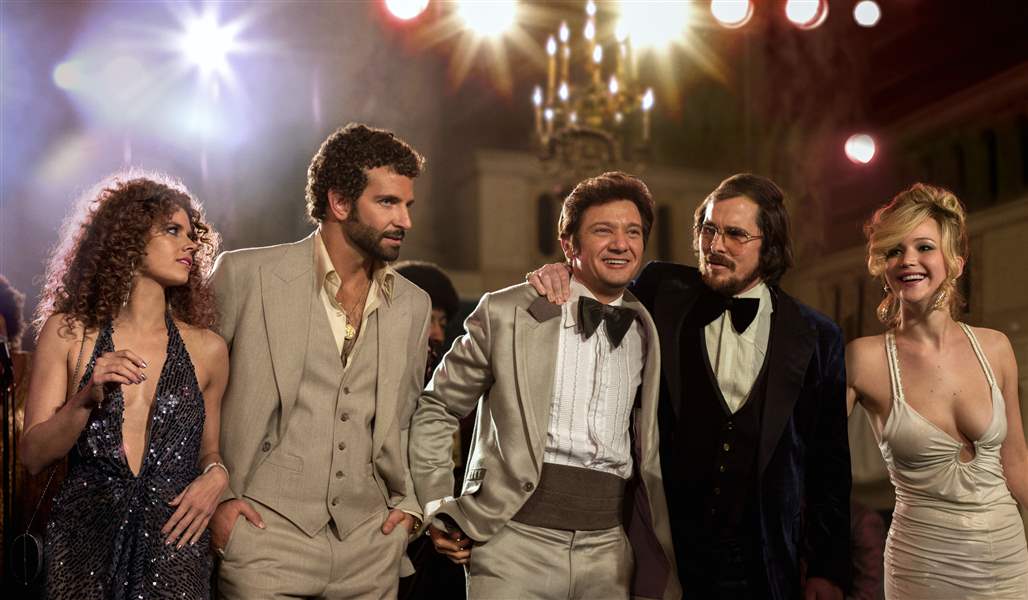 Oscar-Nominations-american-hustle