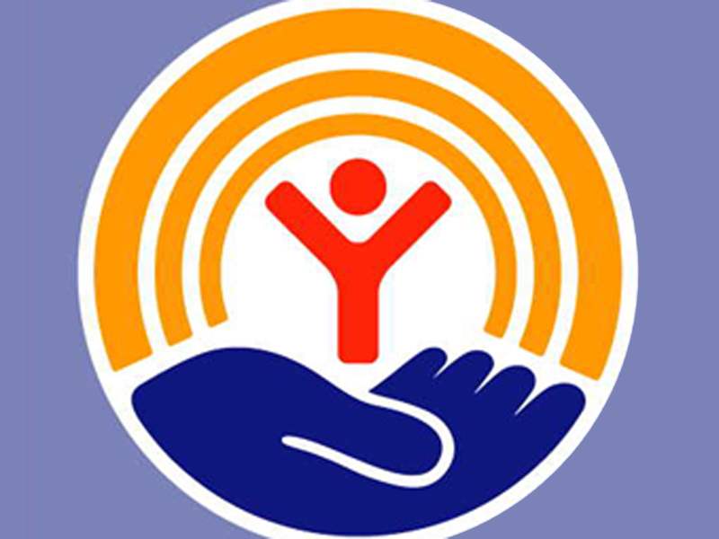 united-way-jpg-1