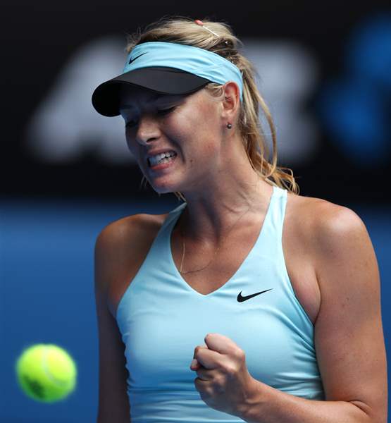 Australian-Open-Tennis-21