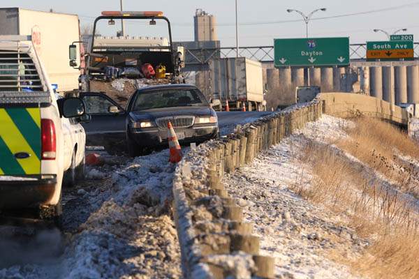 CTY-I-75Pothole28p