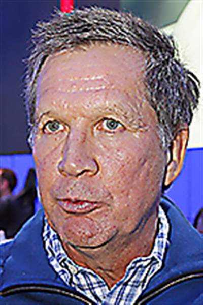 n7kasich