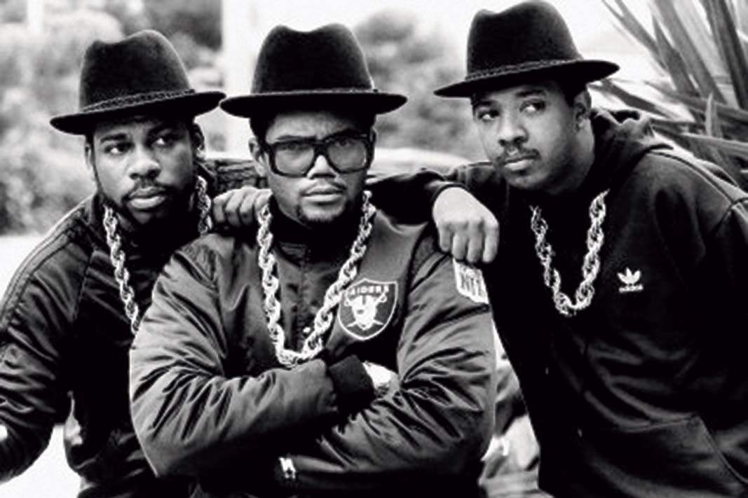 Gen-X-0202Rundmc-jpg