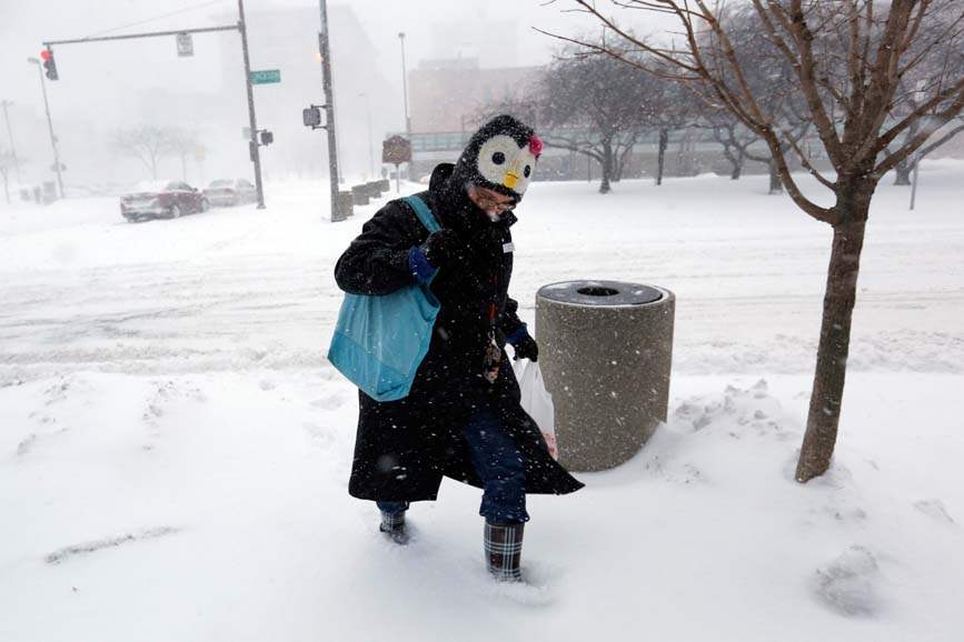 CTY-snow05p-julie-bellman