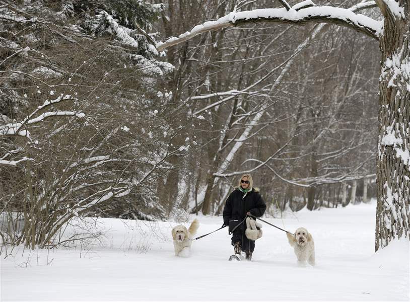 Winter-Weather-Ohio-2