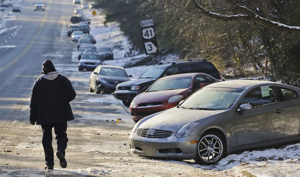 Winter-Weather-Atlanta