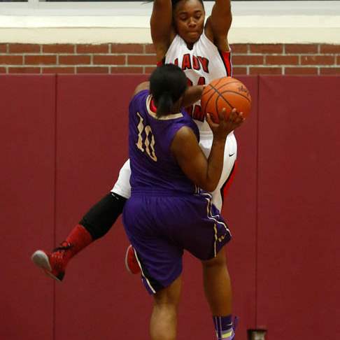 Waite-s-Ramiyah-Henry-is-fouled-by-Rogers-Brelynn-Hampton-Bey