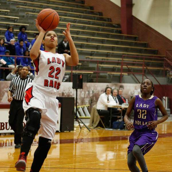 Rogers-Jasmyne-Smith-drives-in-front-of-Waite-s-YaTia-Caldwell