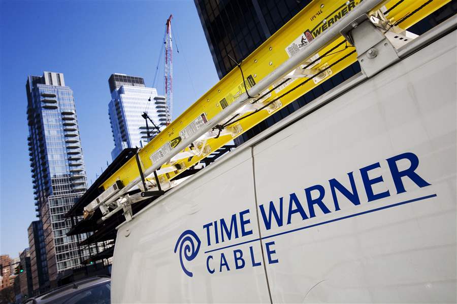 Comcast-Time-Warner-Cable