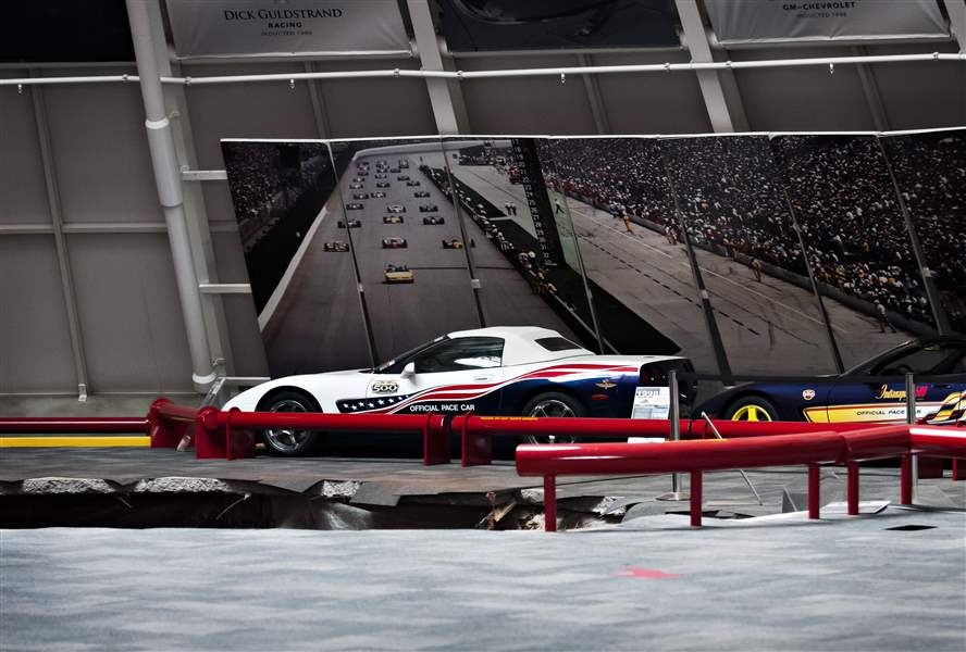 Corvette-Museum-Sinkhole-1