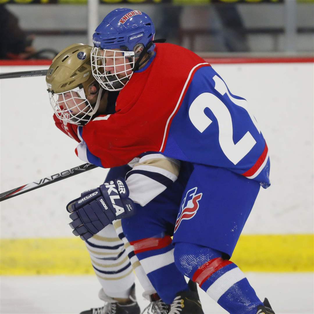 CTY-SJSFhockey15p-Xander-Homer