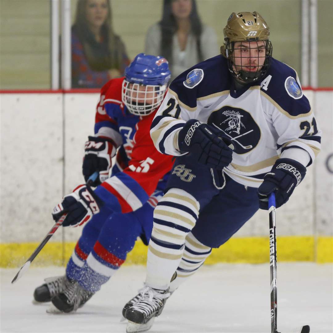 CTY-SJSFhockey15p-Dominic-Horvath