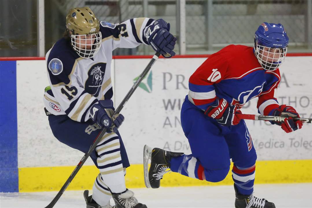 CTY-SJSFhockey15p-Caleb-Hauenstein