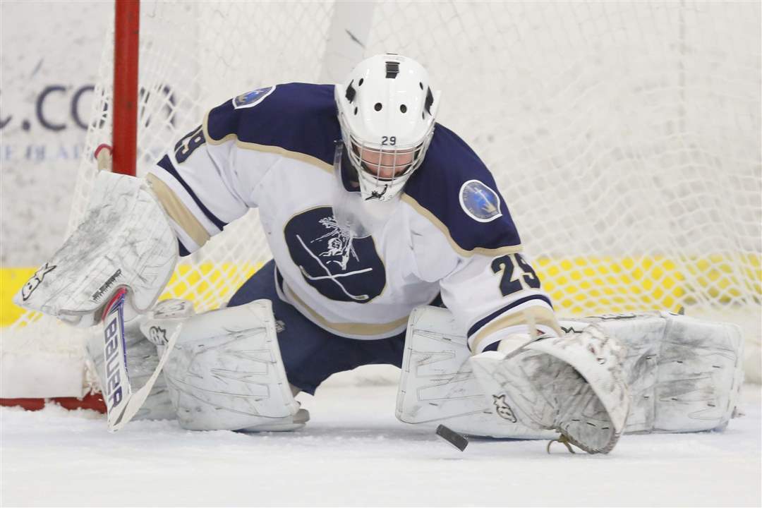 CTY-SJSFhockey15p-Mike-Barrett