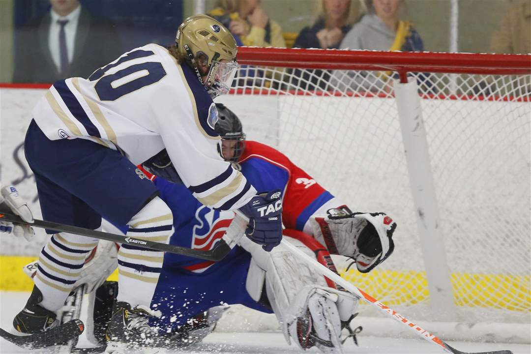 CTY-SJSFhockey15p-Ian-Rapp