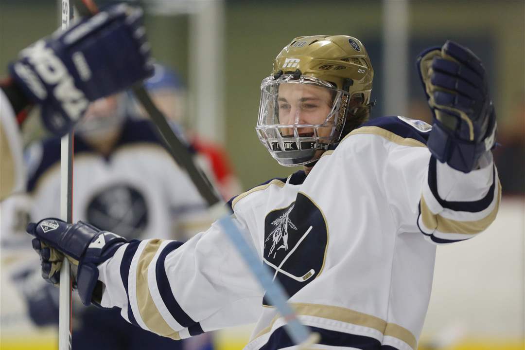 CTY-SJSFhockey15p-jubilation