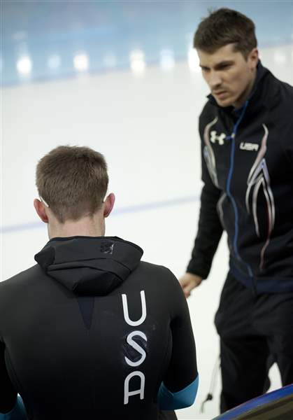 Sochi-Olympics-Speedskating-US-Suits