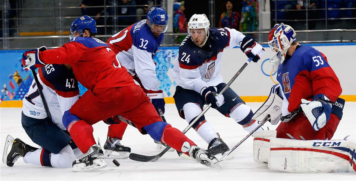 Sochi-Olympics-Ice-Hockey-Men-usa-czech