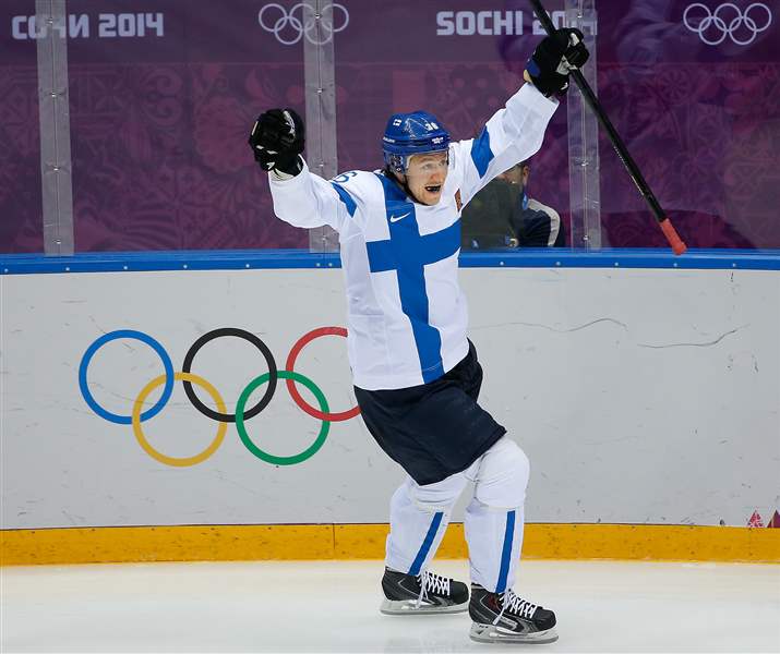 Sochi-Olympics-Ice-Hockey-Men-76