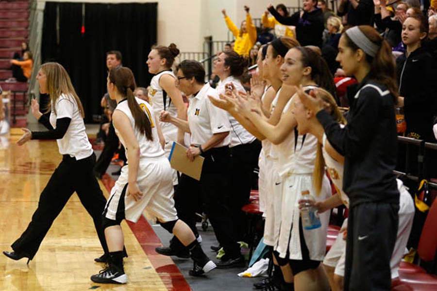 SPT-GIRLSsectball23p-coach-cymbolin-and-team