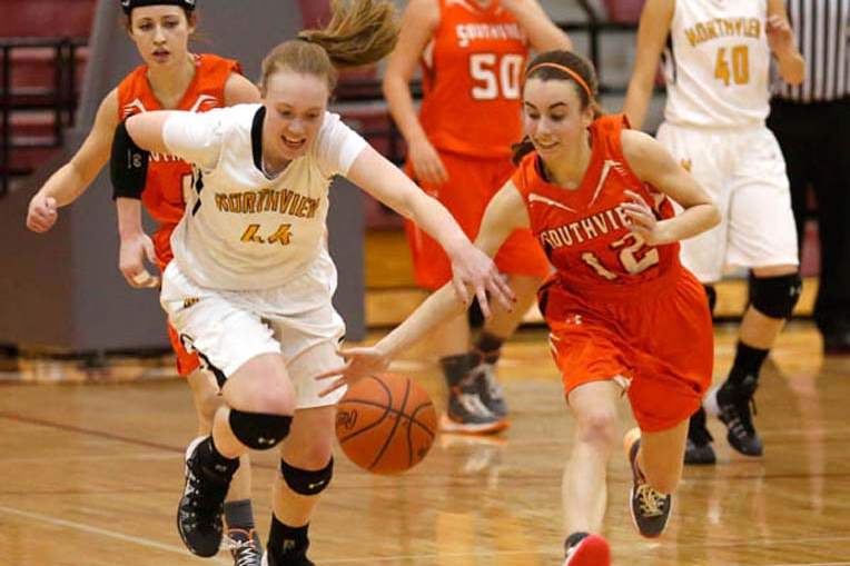 SPT-GIRLSsectball23p-maddie-cole-maria-pappas