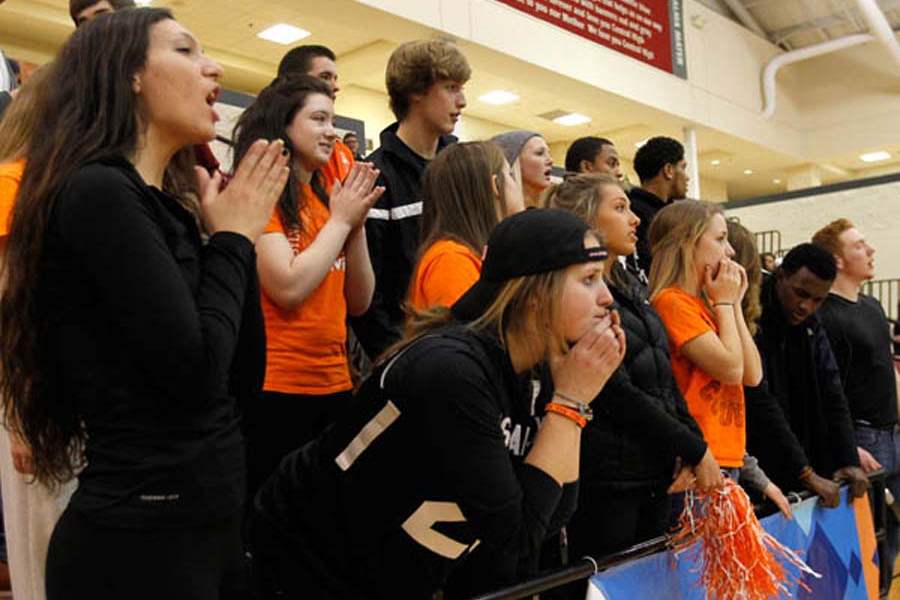 SPT-GIRLSsectball23p-southview-fans