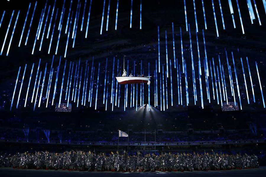 Sochi-Olympics-Closing-Ceremony-1