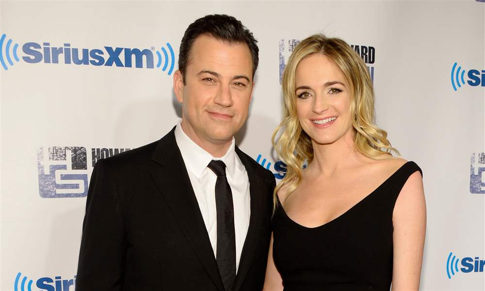 People-Jimmy-Kimmel-Molly-McNearney