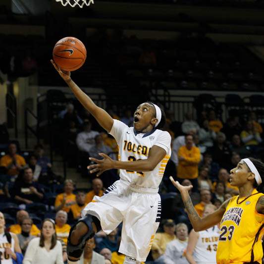 Andola-Dortch-shoots-3-2