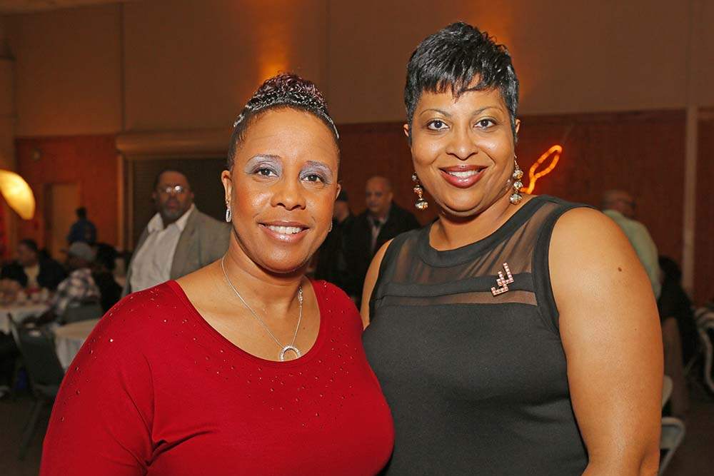 Yolanda-Edwards-left-and-Katina-Johnson