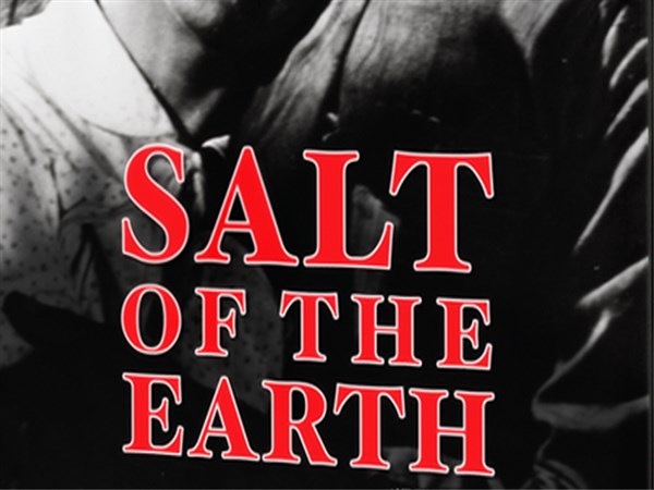 60th anniversary for ‘Salt of the Earth’ | The Blade