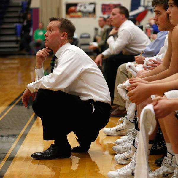 Ottawa-Hills-head-coach-John-Lindsay-watches-his-team