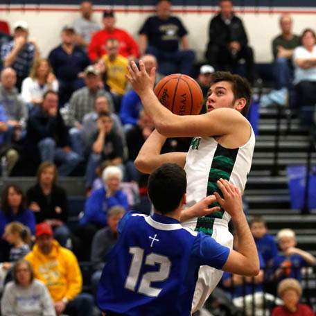 Tiffin-Calvert-s-Connor-Behm-fouls-Ottawa-Hills-Logan-Crider