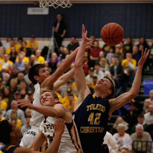 Toledo-Christian-s-Ian-Gibson-hauls-down-a-rebound