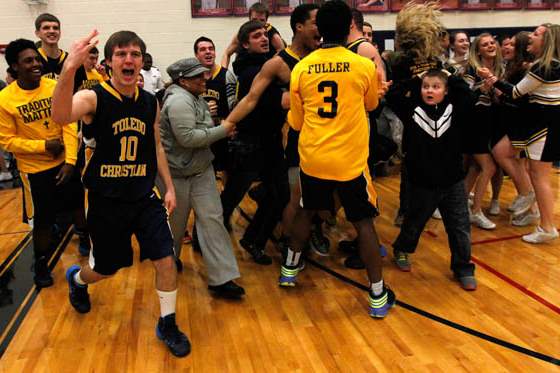 Toledo-Christian-s-Josh-Graham-10-celebrates-their-victory