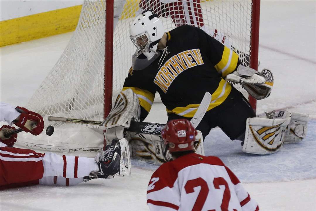 SPT-STATEHOCKEY08p-blocked-shot