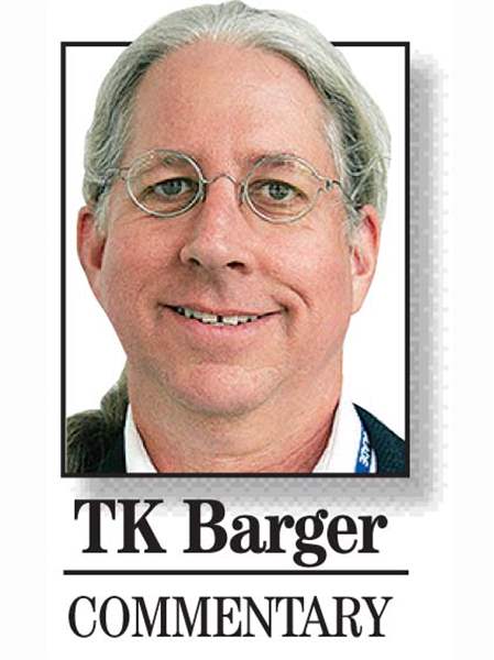 TK-BARGER-jpg-10