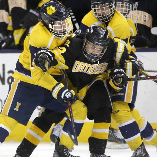 Statehockey09p-12