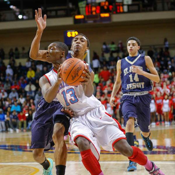 Bowsher-districts-Dajuan-King