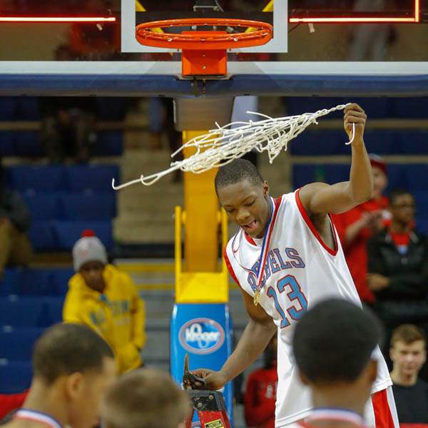 Bowsher-districts-cutting-the-net