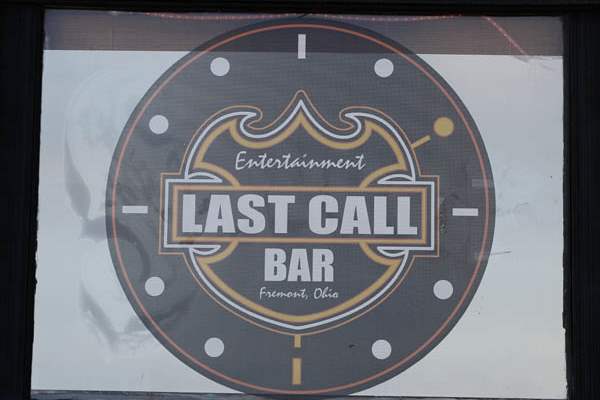 Last-Call-logo-3-9