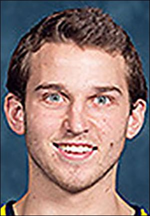 Stauskas