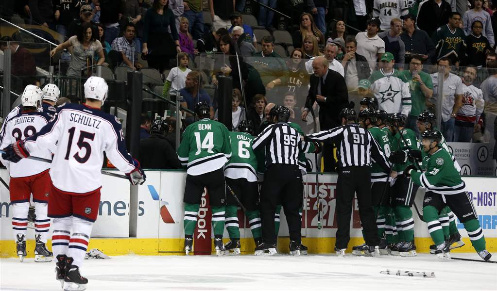 Blue-Jackets-Stars-Hockey-1