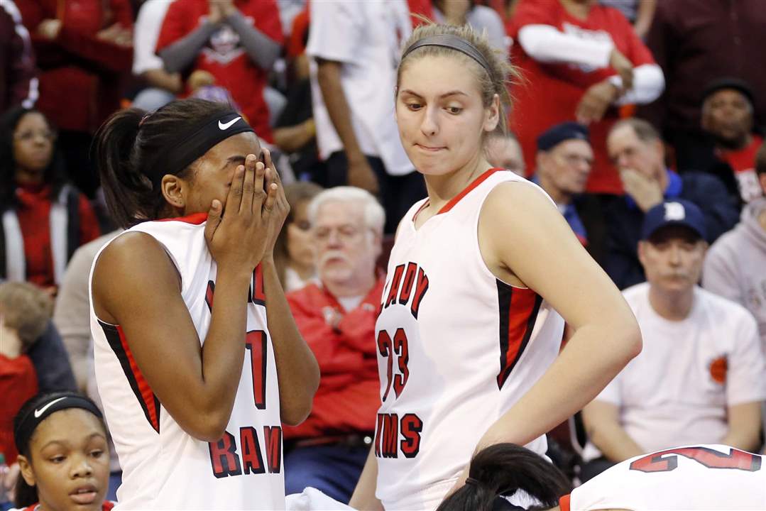 State-semis-tears