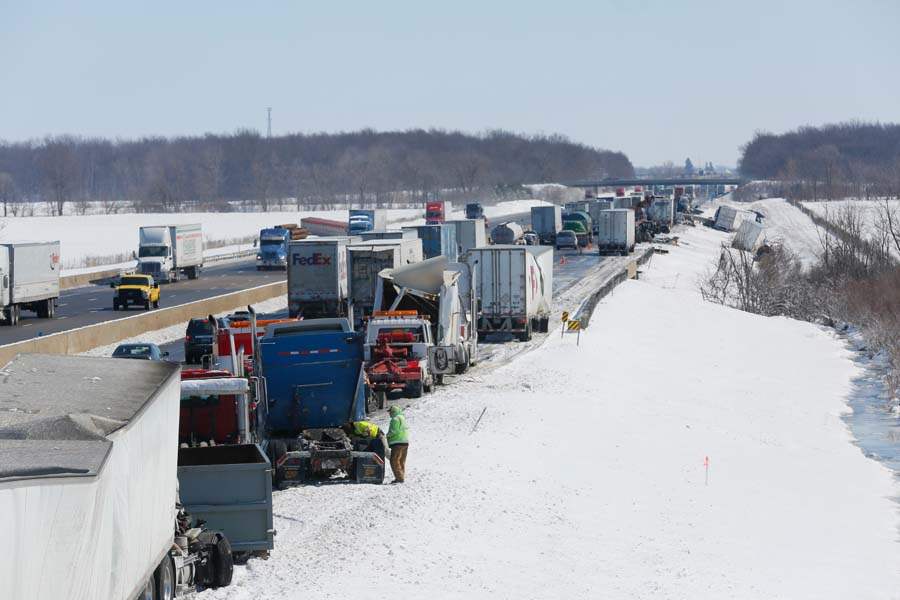 CTY-turnpike-eastbound-turnpike