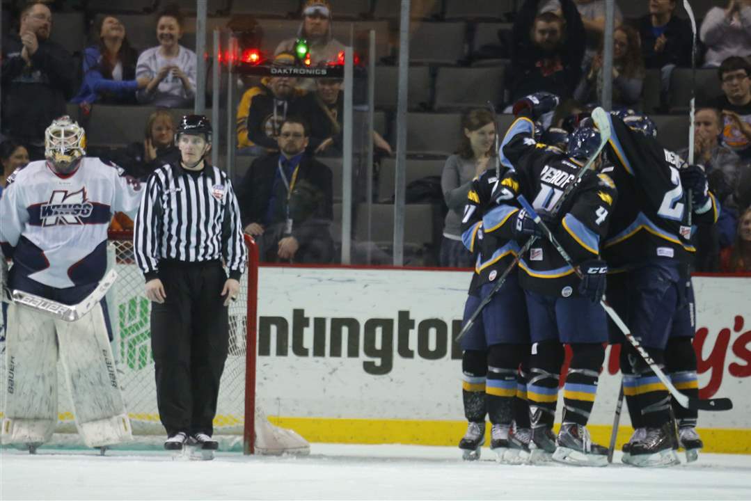 Walleye-Wings-fish-score