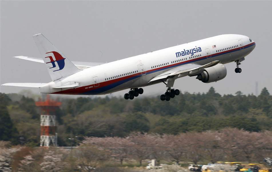 Malaysia-Plane-39