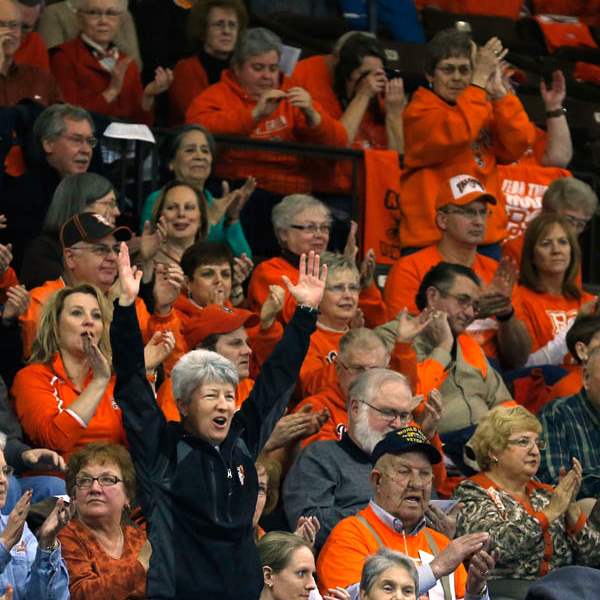 BGSU-fans-cheer-as-the-Falcons-crush-St-Bonaven