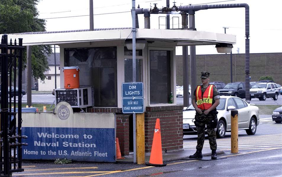 Naval-Station-Shooting