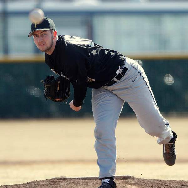 Perrysburg-pitcher-AJ-Stockwell-wdeneow