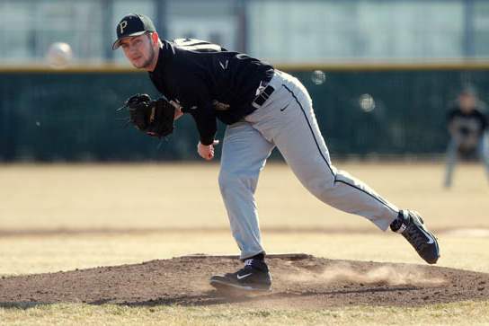 Perrysburg-pitcher-AJ-Stockwell-throws